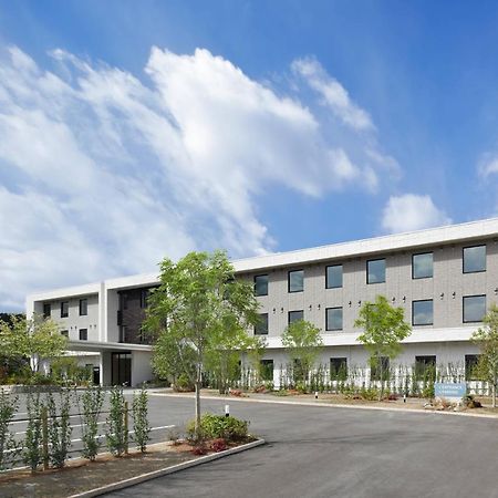 Fairfield By Marriott Mie Okuise Odai Odaicho Eksteriør billede