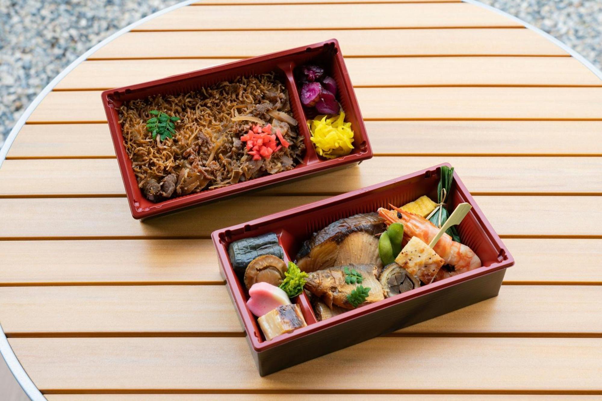 Fairfield By Marriott Mie Okuise Odai Odaicho Eksteriør billede